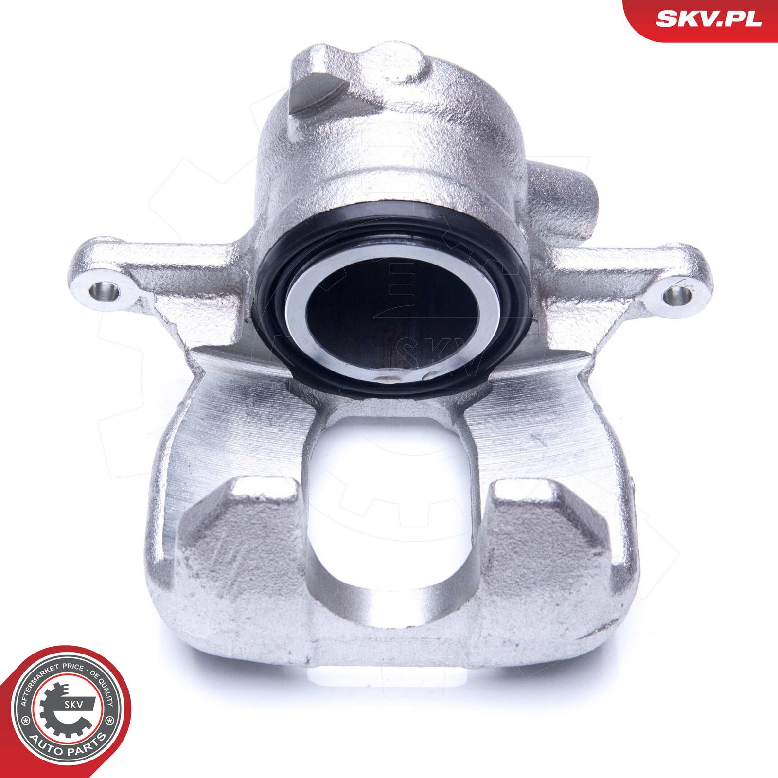 ESEN SKV 44SKV742 Brake caliper