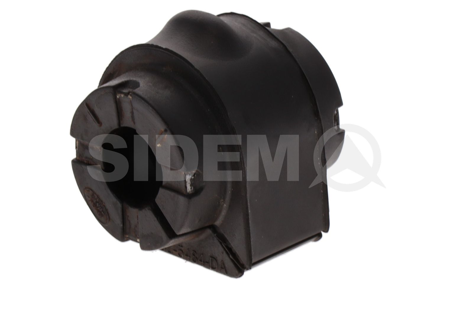 Mounting, stabiliser bar-5