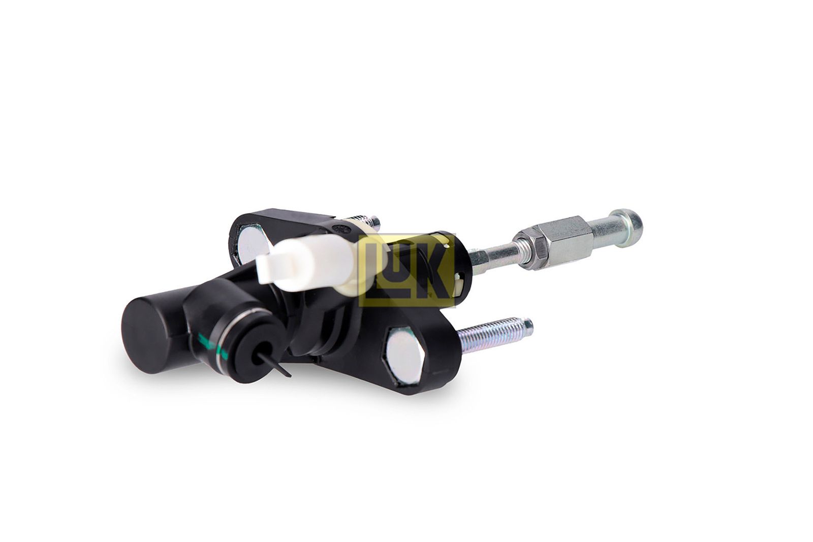 Master Cylinder, clutch-1