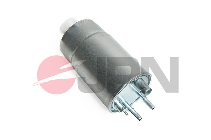 JPN 30F9095-JPN Fuel filter