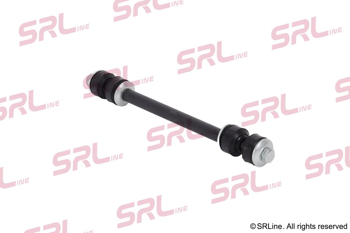 SRLINE S6032165 Link/coupling rod, stabiliser bar