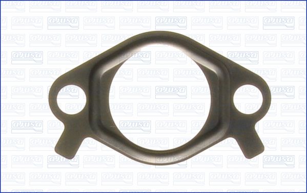 AJUSA 00840500 Gasket, egr valve