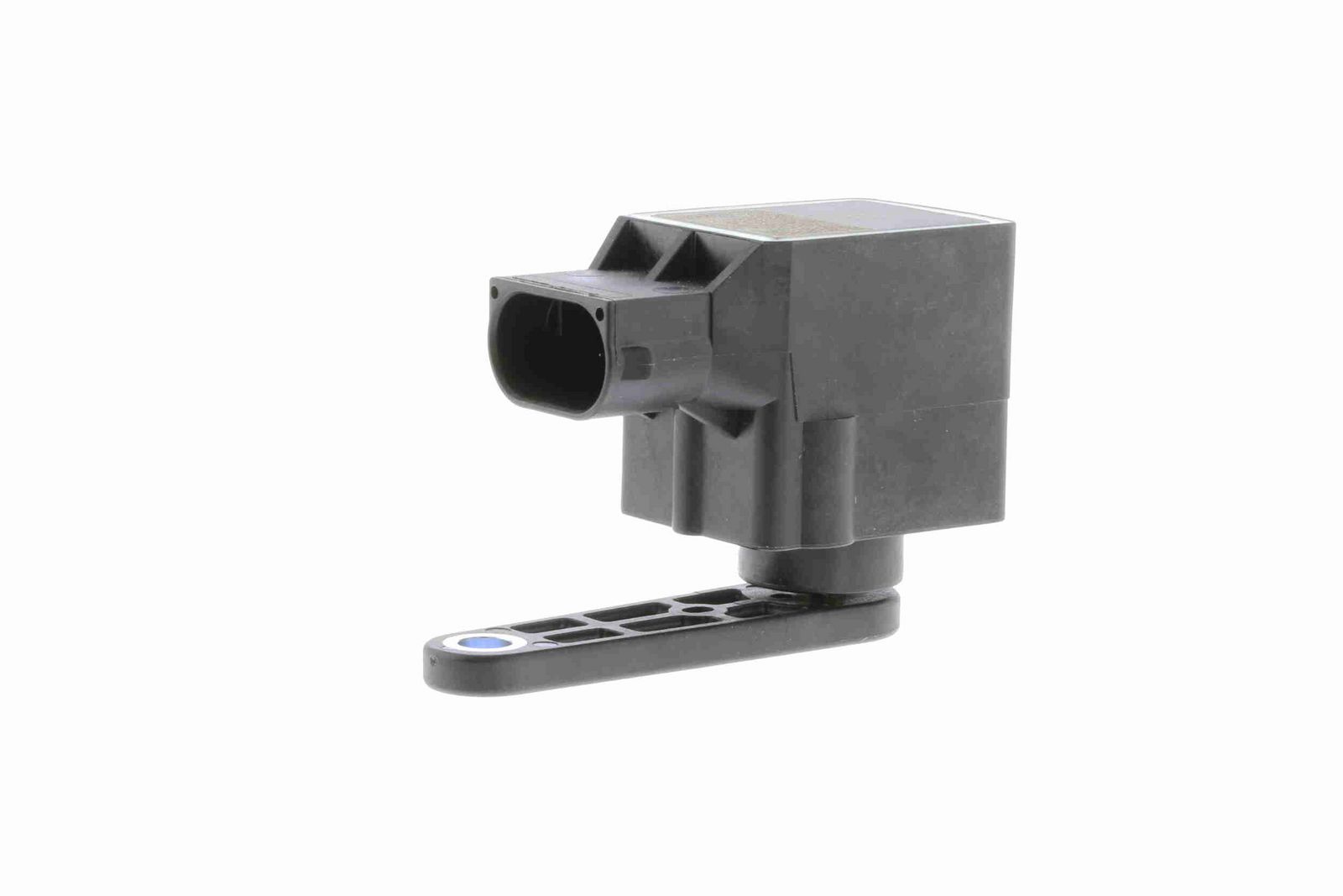 VEMO V30-72-0736 Sensor, headlight levelling