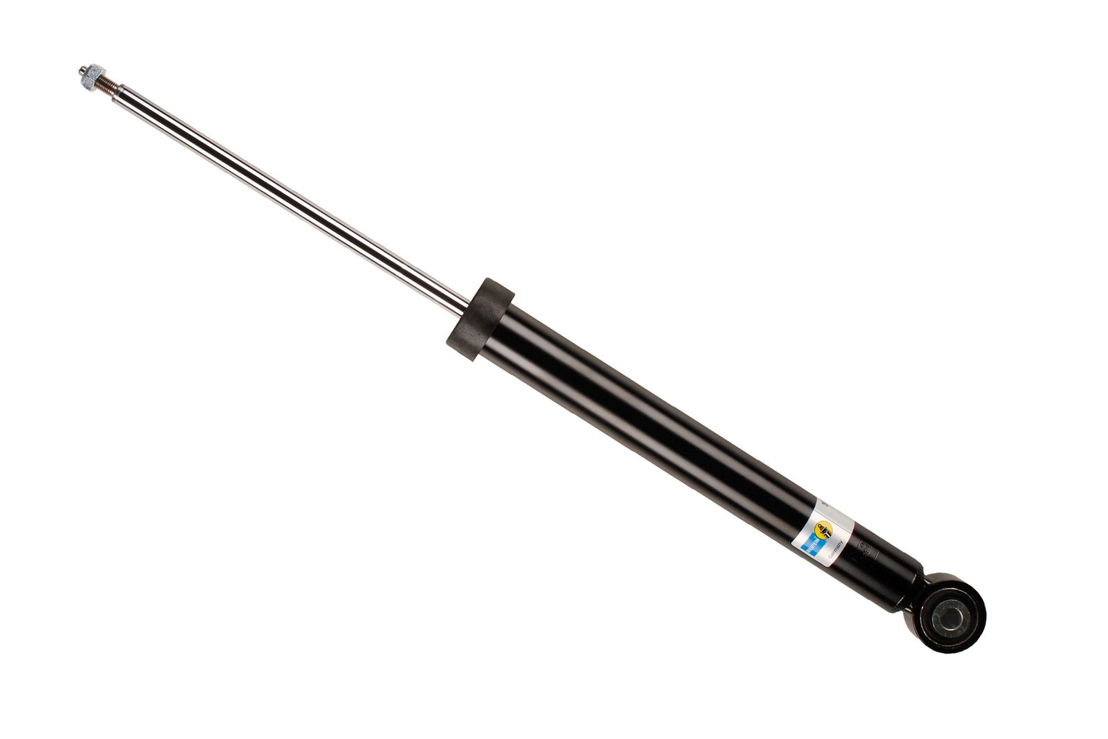 BILSTEIN 19-232515 Shock absorber