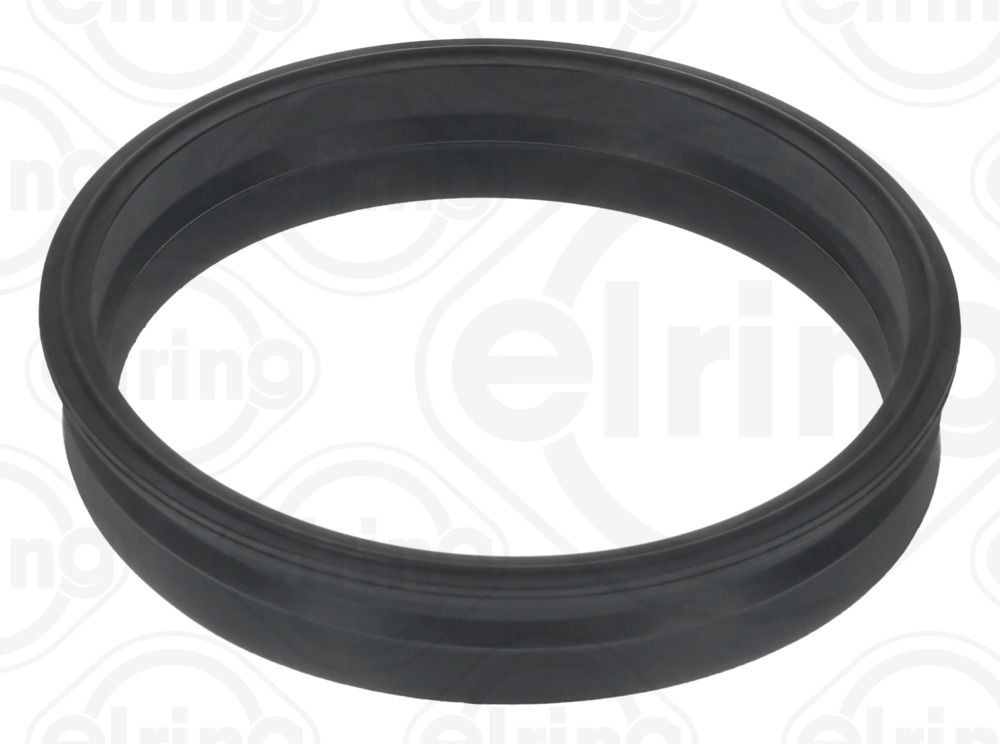 ELRING B36.800 Seal, fuel tank