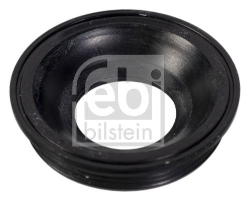 FEBI BILSTEIN 101351 Seal, injector holder