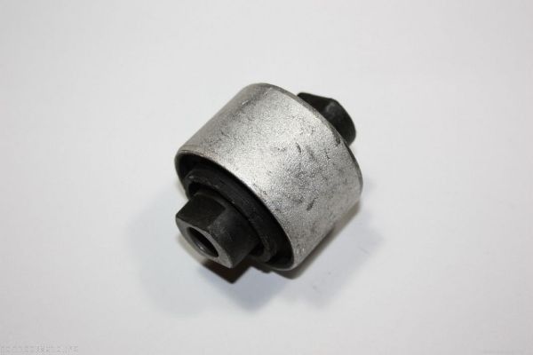 AUTOMEGA 110038610 Mounting, control/trailing arm