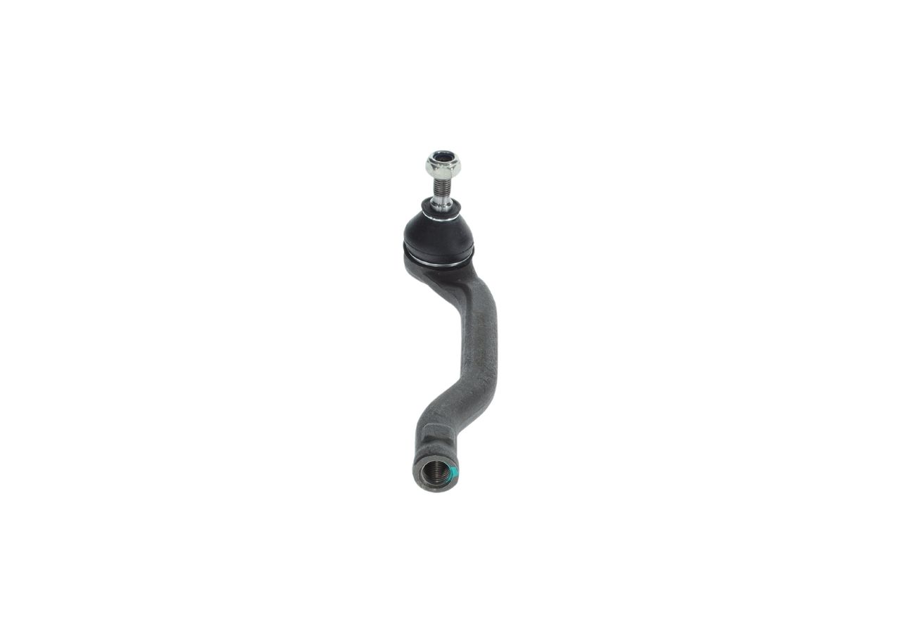 Tie Rod End-4