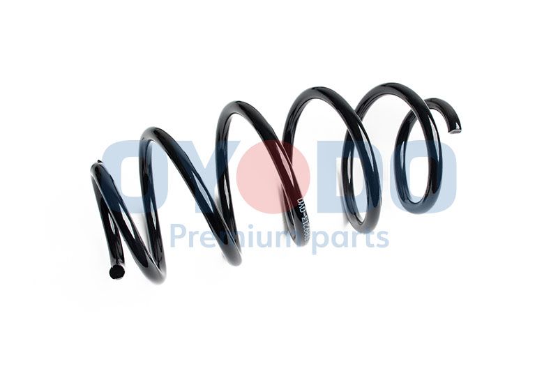 OYODO 30A9213-OYO Suspension spring