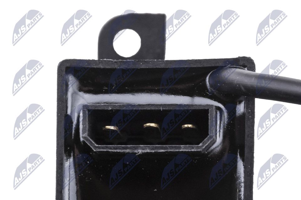 Control Unit, lights-5