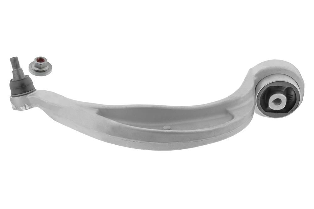 TOPRAN 115 701 Control/trailing arm, wheel suspension