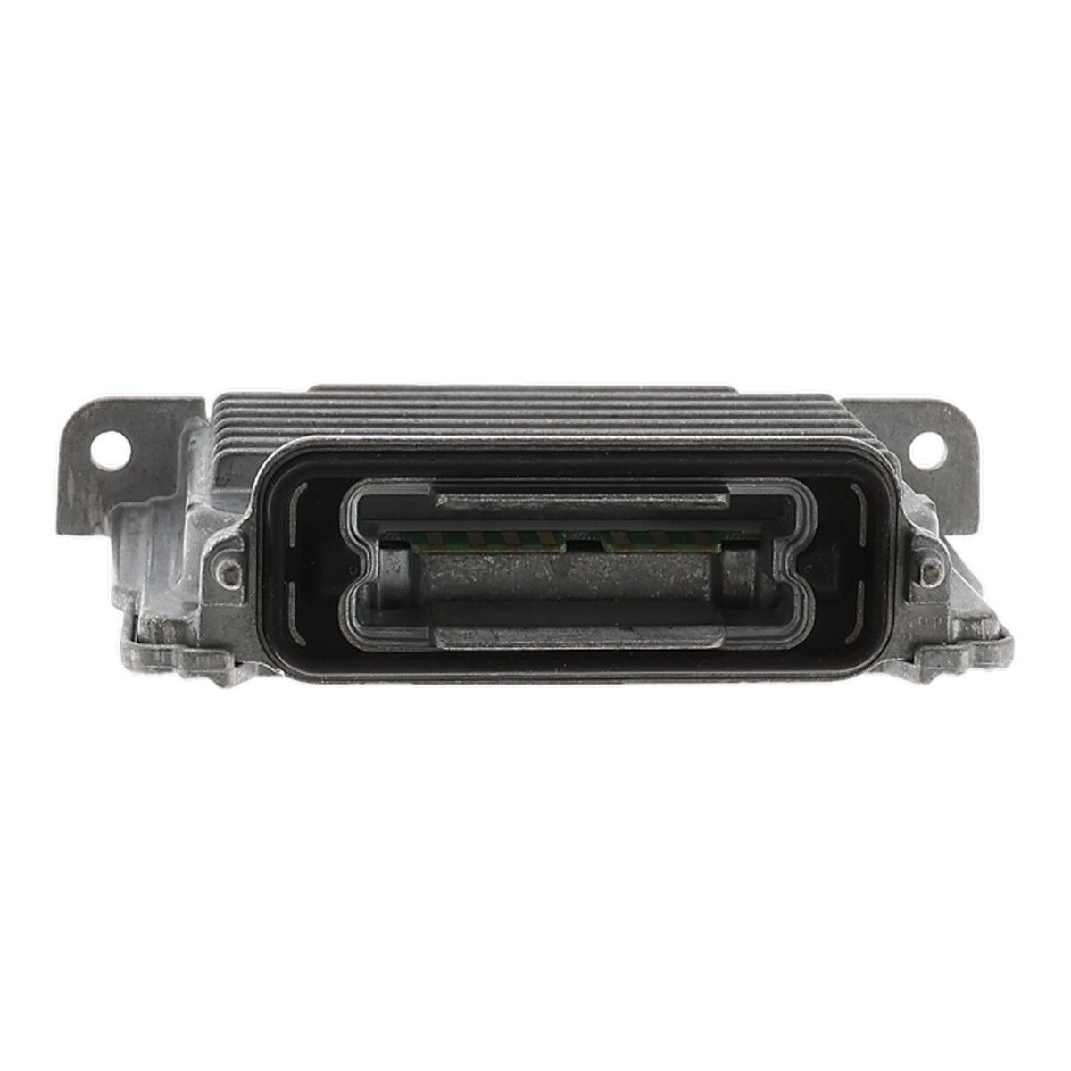 VALEO 047650 Ballast, gas discharge lamp
