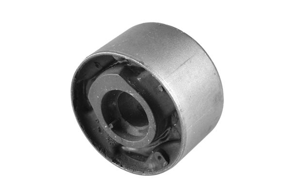 Mounting, control/trailing arm-1
