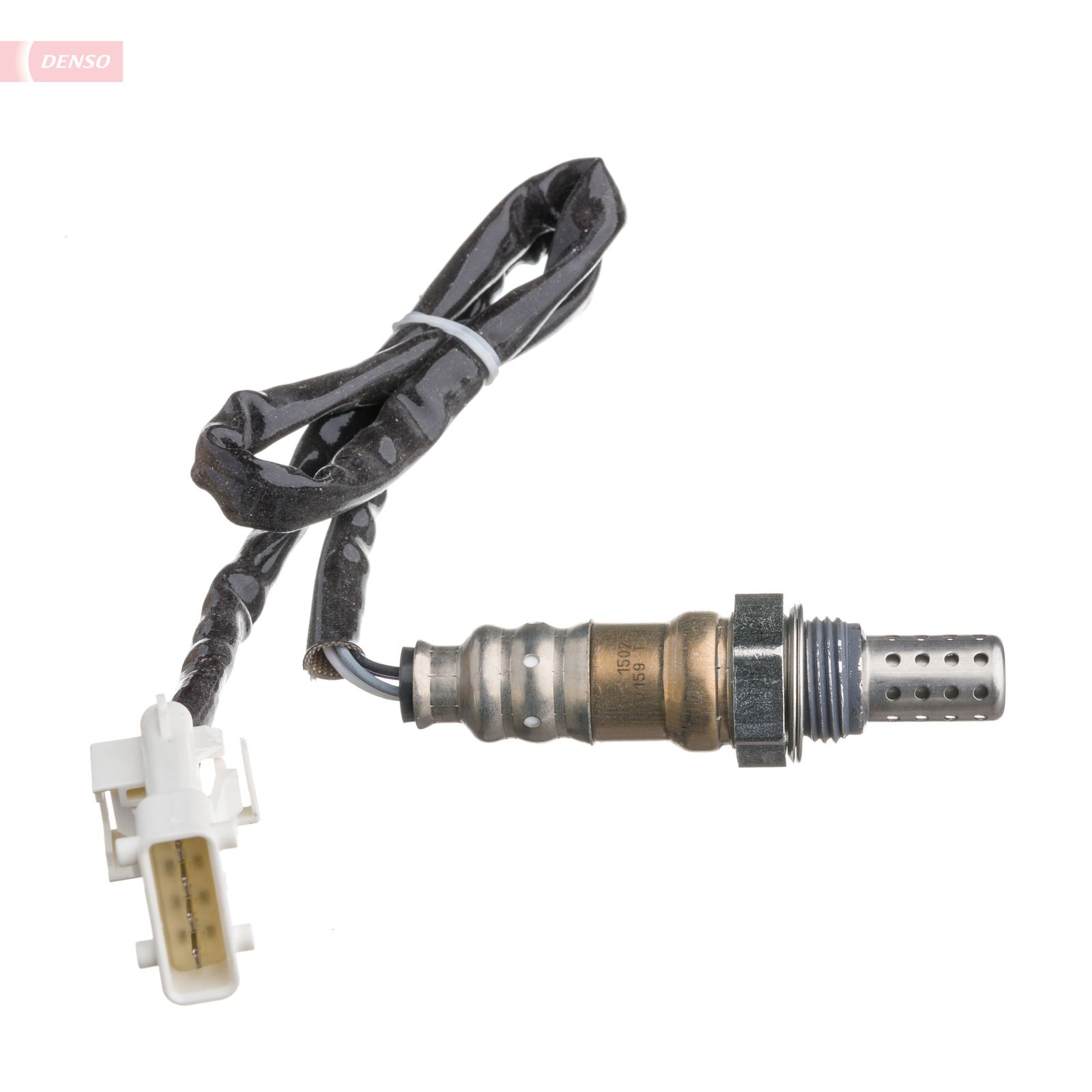 DENSO DOX-2005 Oxygen sensor