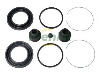 FRENKIT 252019 Repair kit, brake caliper