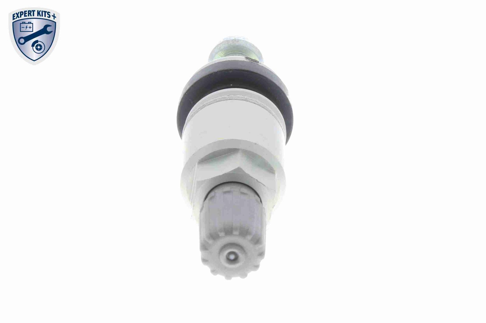 Repair Kit, wheel sensor (tyre-pressure monitoring system)-6