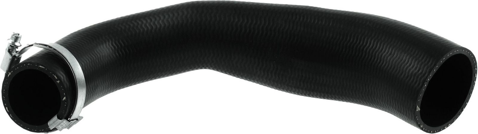 GATES 09-0612 Charge air hose