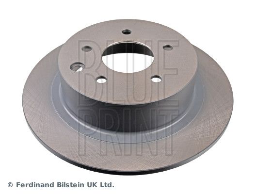BLUE PRINT ADN143127 Brake disc