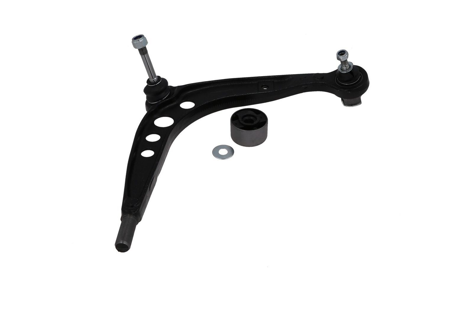 Control/Trailing Arm, wheel suspension-3
