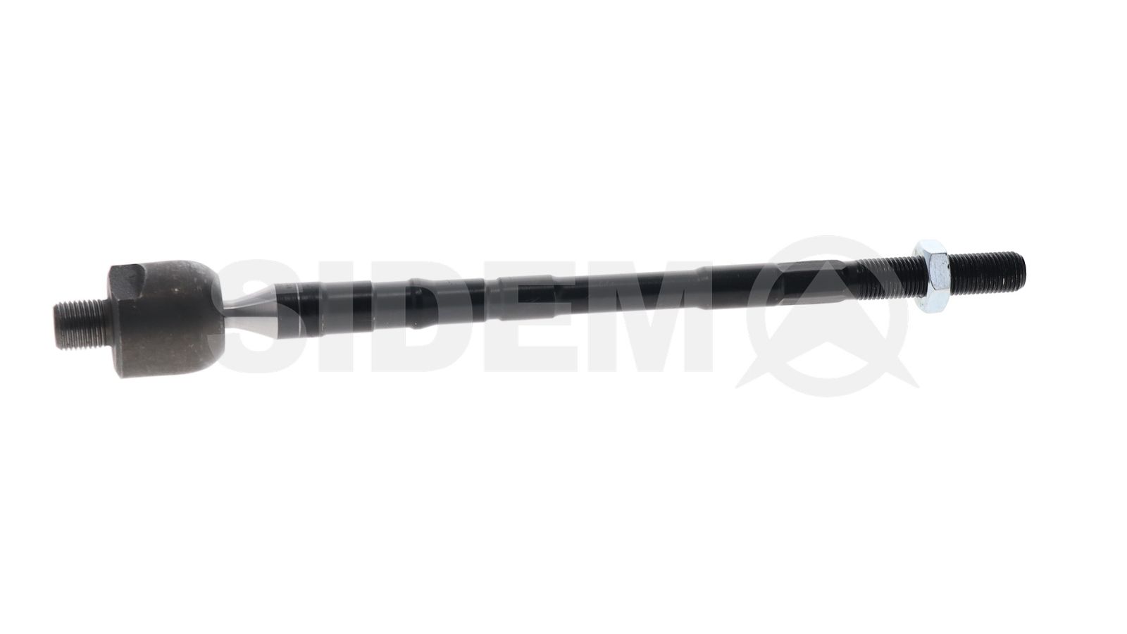 Inner Tie Rod-4
