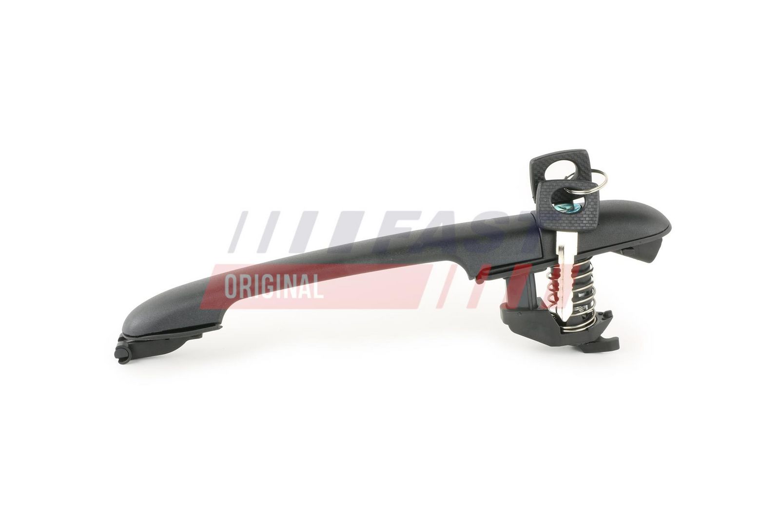 FAST FT94588 Exterior door handle
