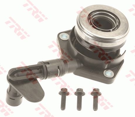 TRW PJQ201 Central slave cylinder, clutch