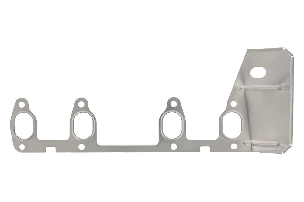 TOPRAN 111 930 Gasket, exhaust manifold
