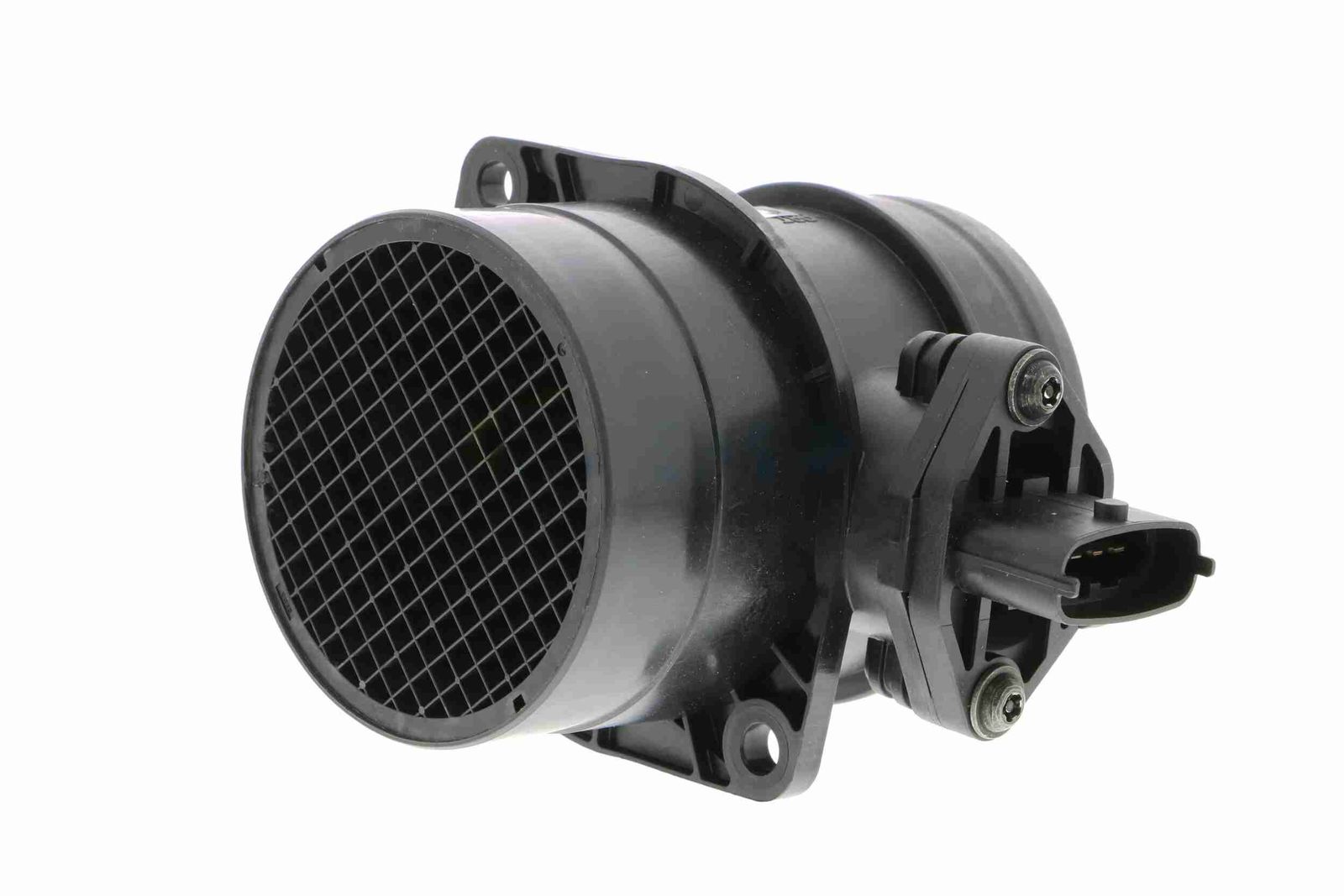 Mass Air Flow Sensor-9