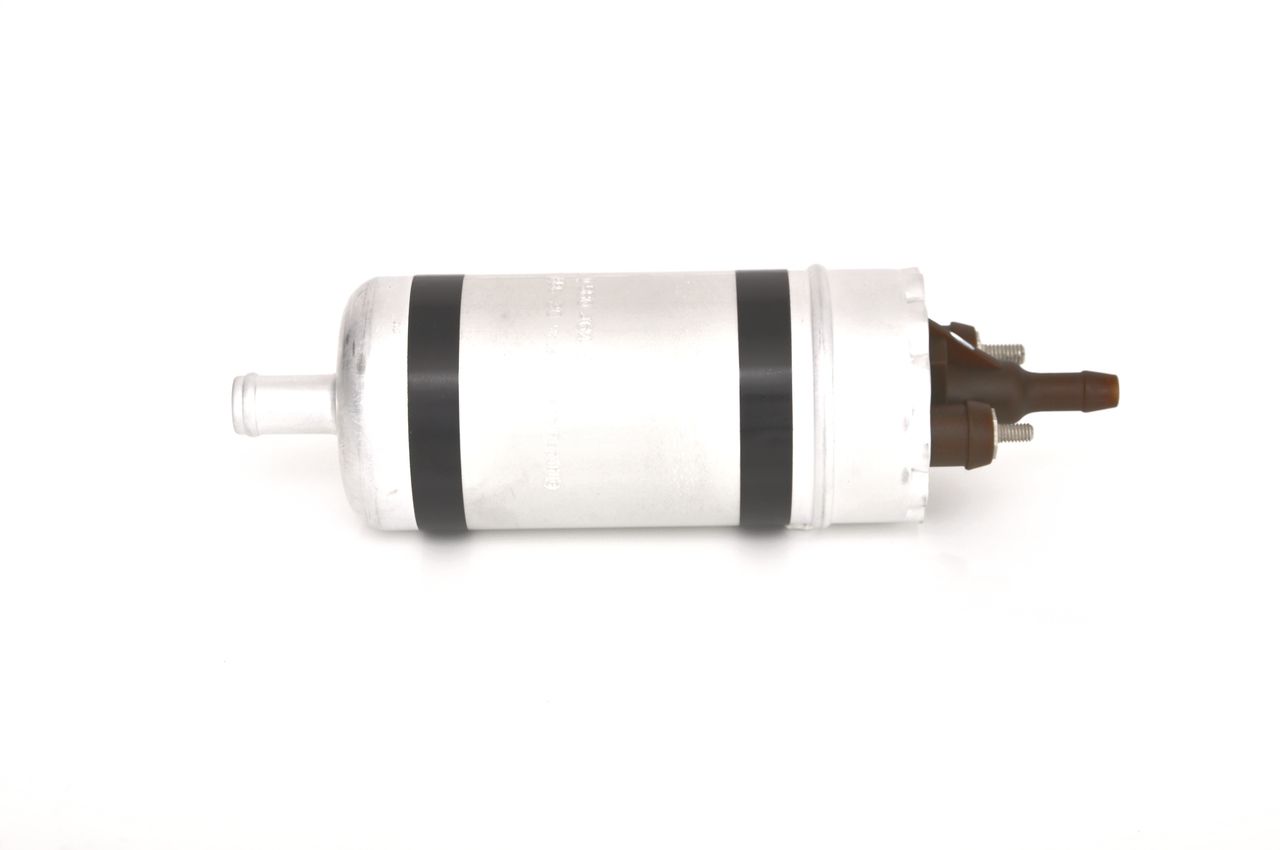 Fuel Pump-4