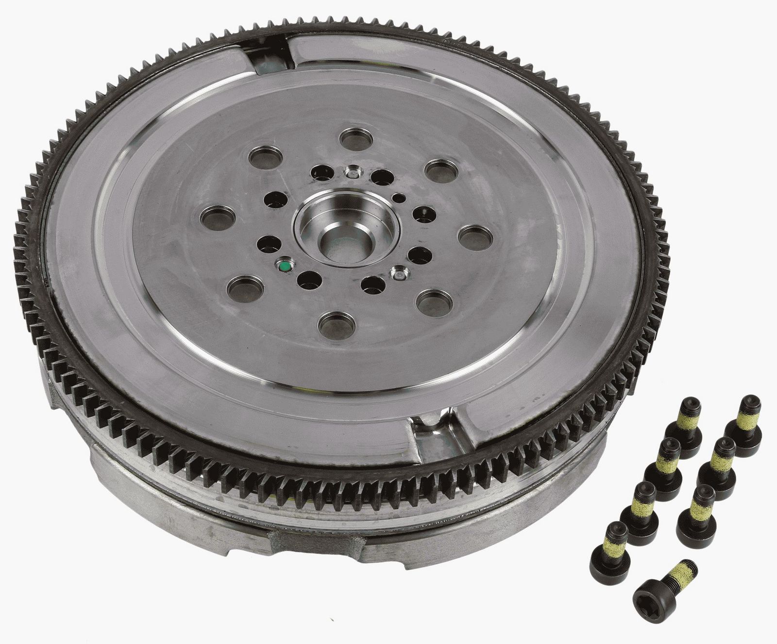 Flywheel-1