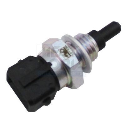 MEAT & DORIA 82045 Sensor, intake air temperature