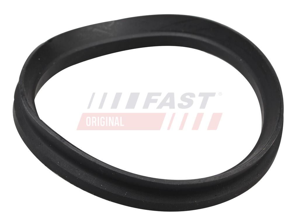FAST FT12192 Seal, suspension strut support mount