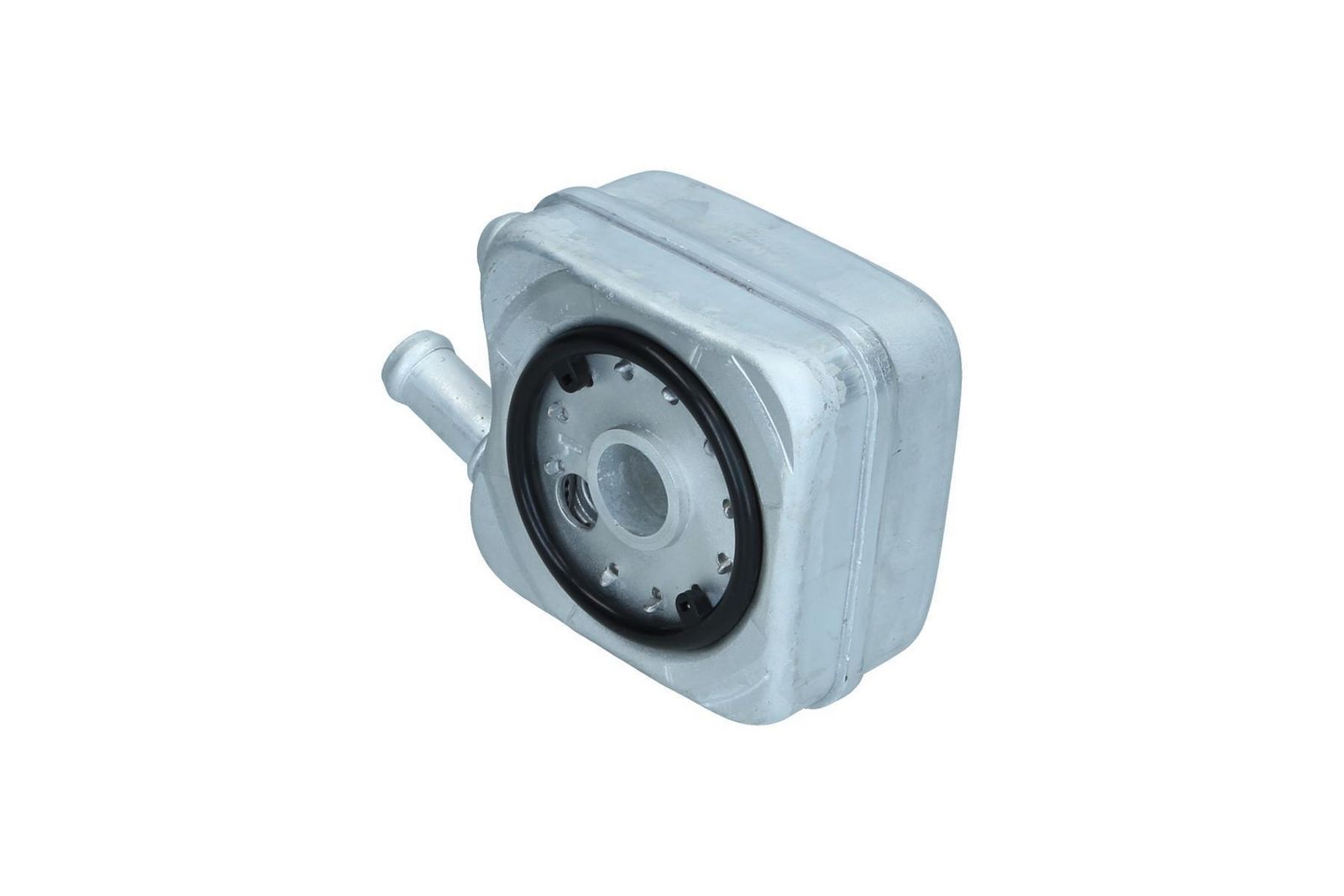KAMOKA 7730008 Oil cooler, engine oil