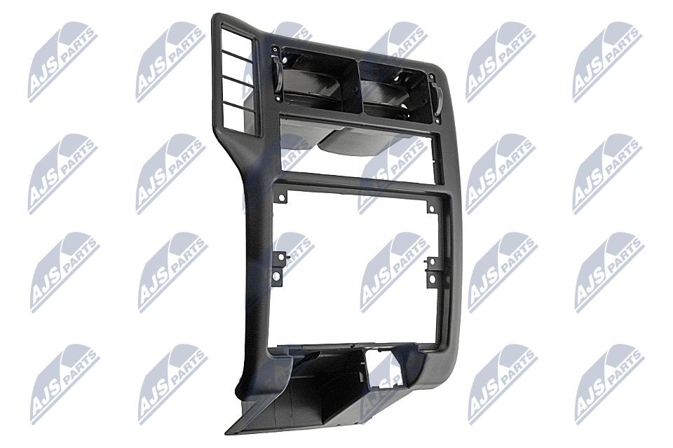 NTY EZC-WW-250 Cover, centre console