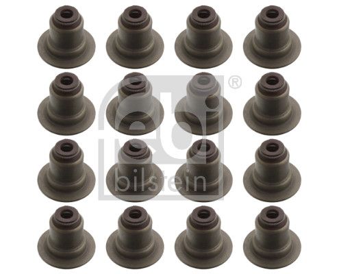 FEBI BILSTEIN 109697 Seal set, valve stem