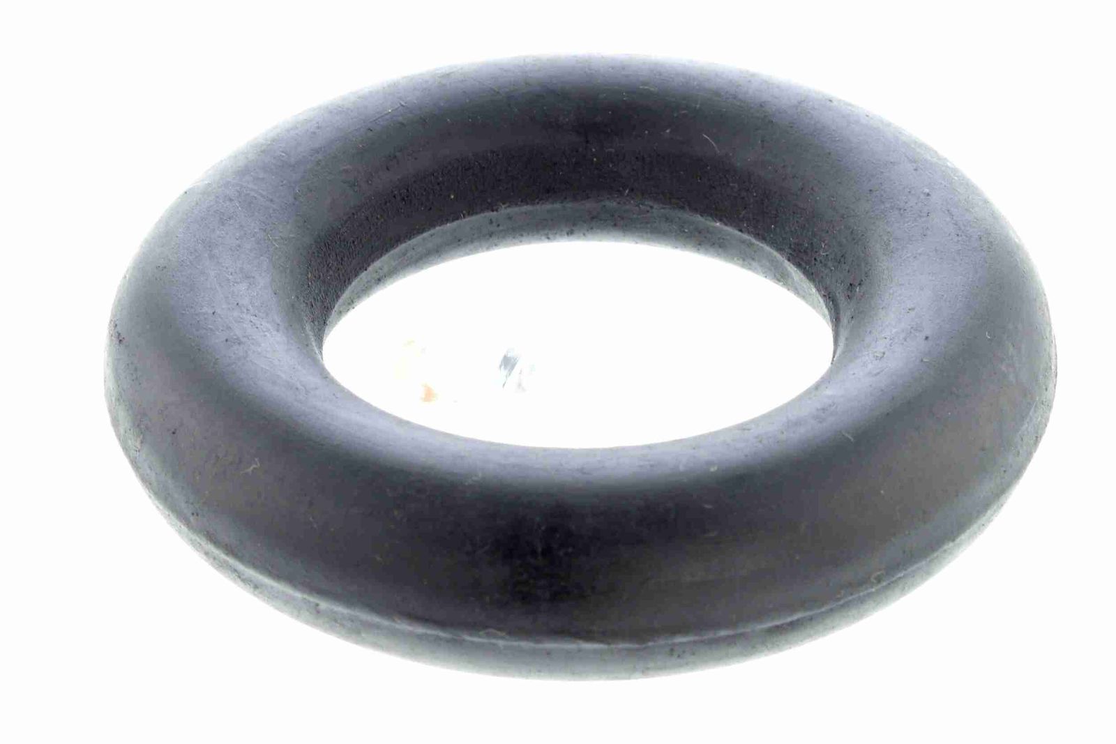 Rubber Mount, muffler-6