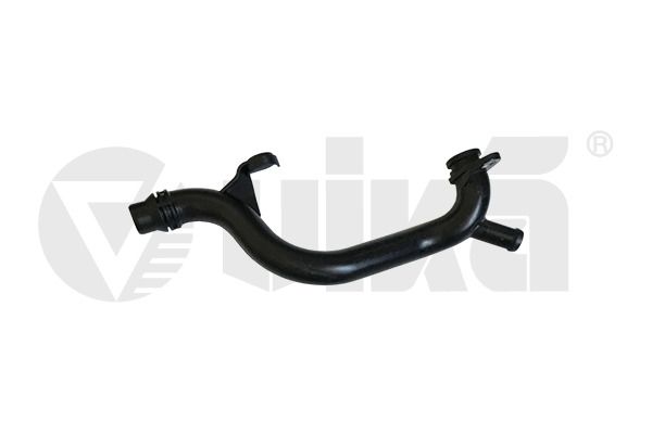 VIKA 11211850501 Coolant pipe