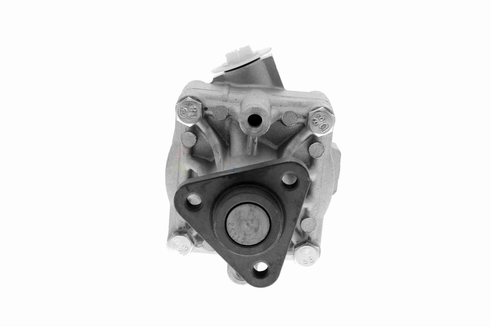 Hydraulic Pump, steering-3