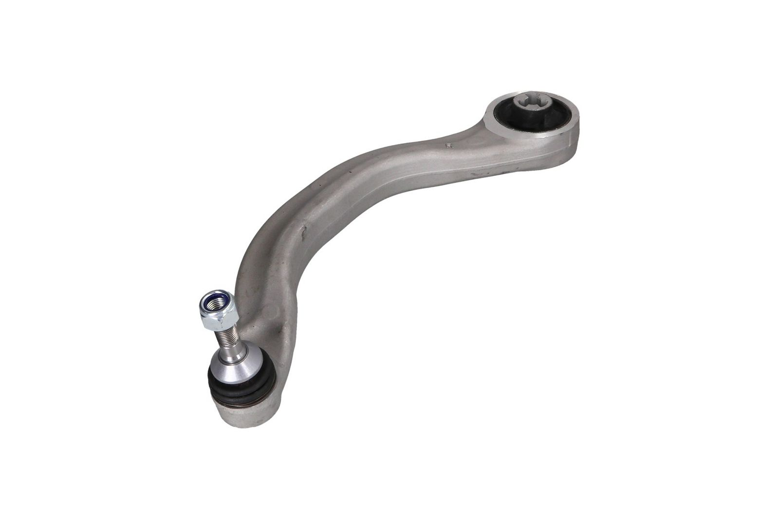 Control/Trailing Arm, wheel suspension-1