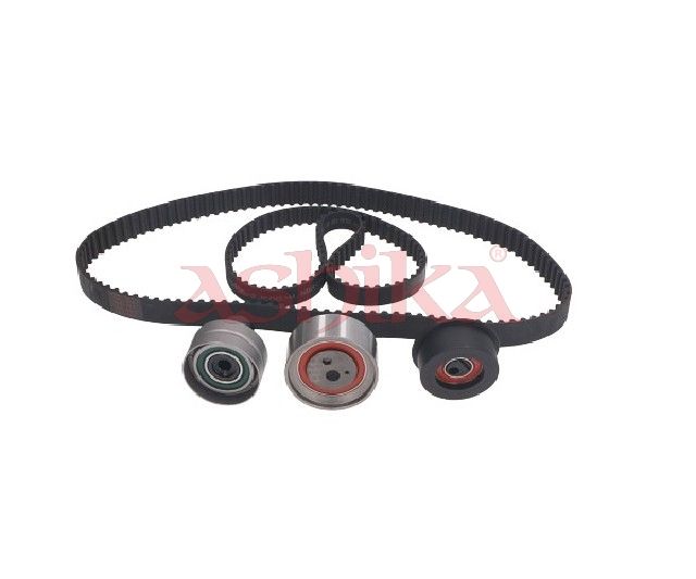 ASHIKA KCT192A Timing belt kit