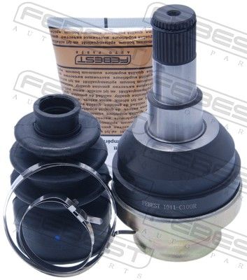 Joint Kit, drive shaft
