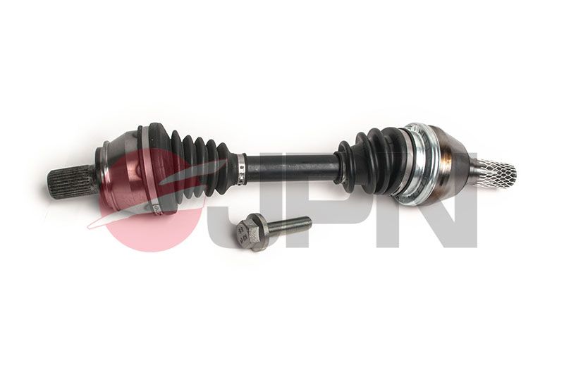 JPN 40P9090-JPN Drive shaft