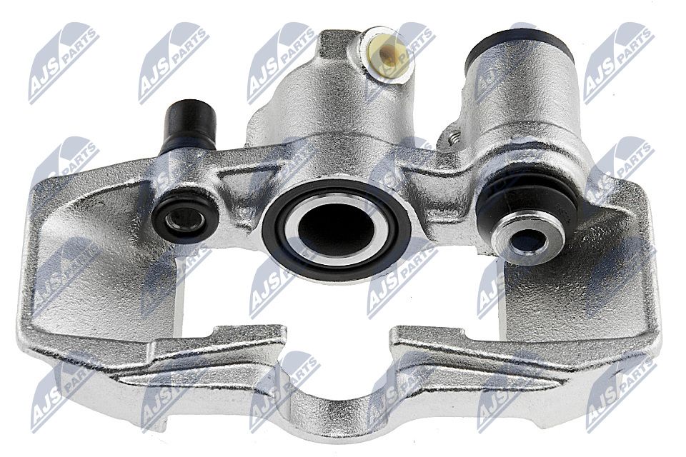 NTY HZT-ME-013 Brake caliper