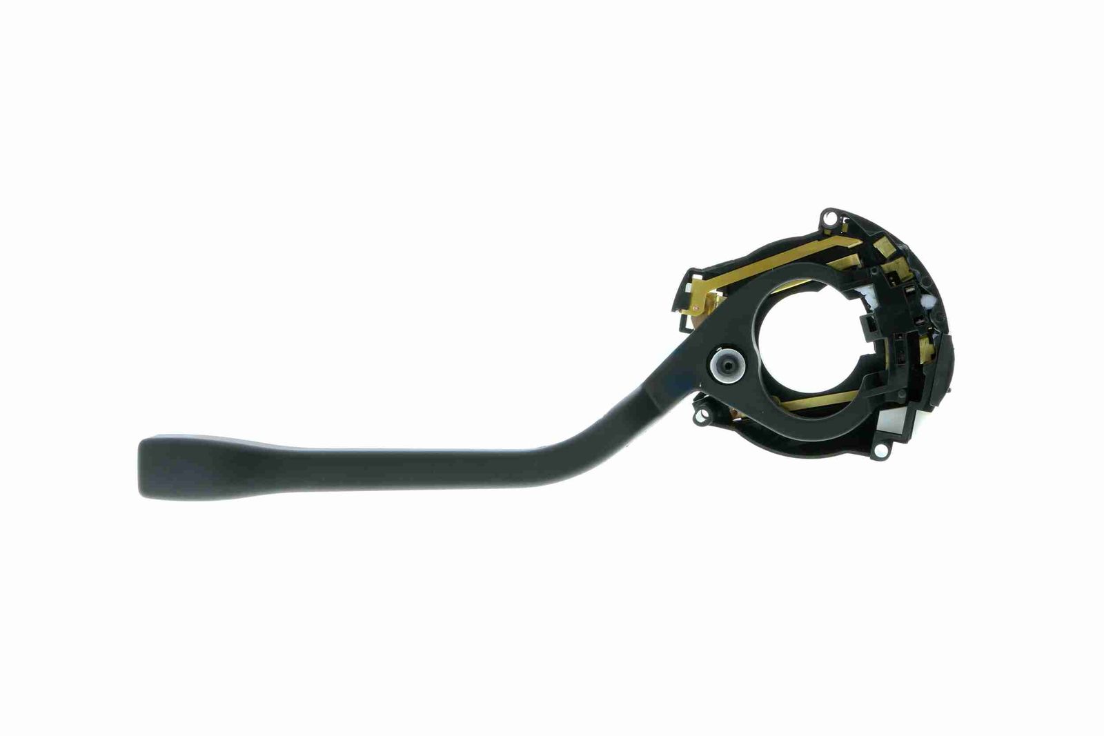 Wiper Switch-2