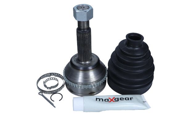 MAXGEAR 49-3119 Joint kit, drive shaft