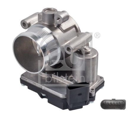FEBI BILSTEIN 107017 Throttle body