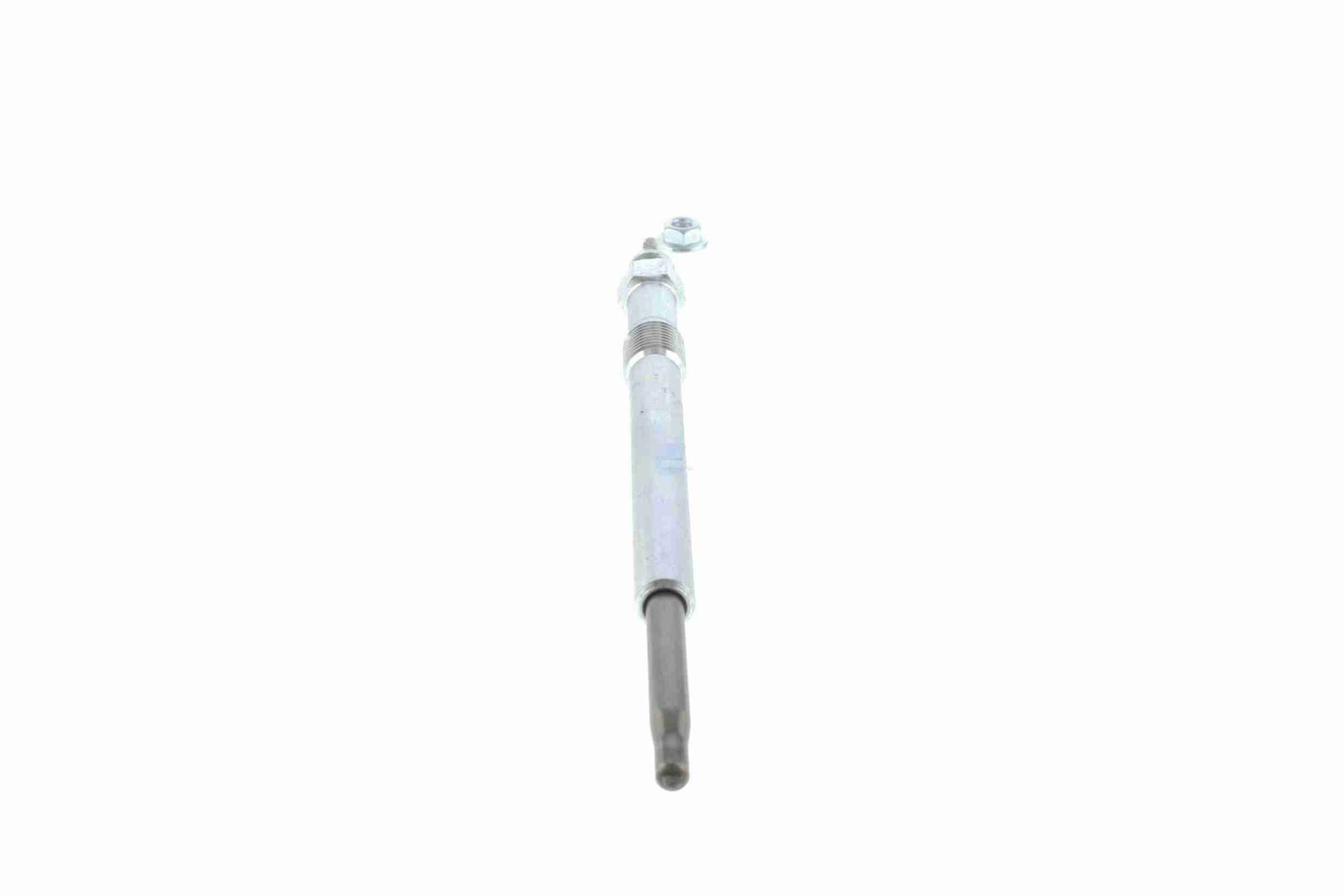 Glow Plug-3