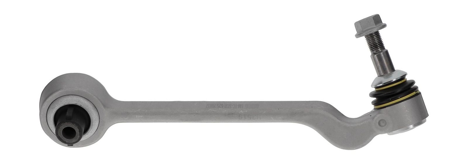 MOOG BM-TC-3738 Control/trailing arm, wheel suspension