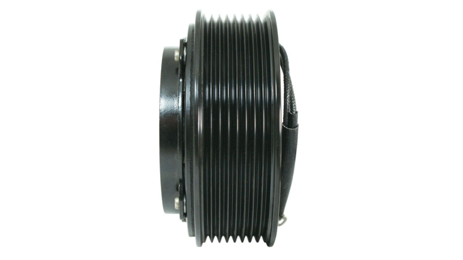 Magnetic Clutch, air conditioning compressor-1