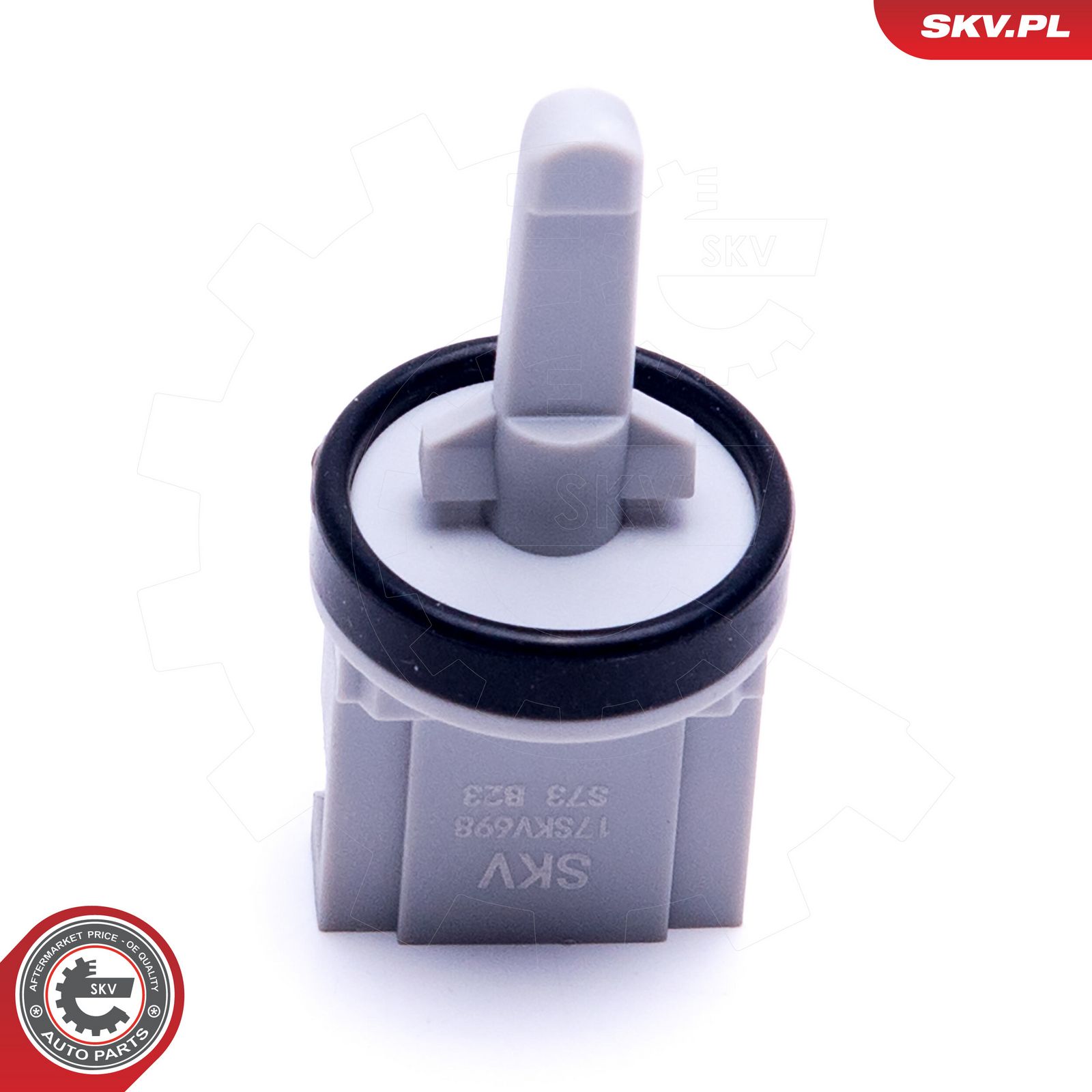 ESEN SKV 17SKV698 Sensor, interior temperature